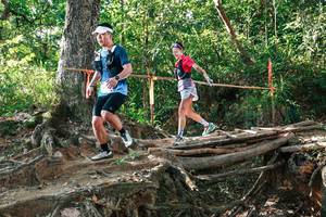 BIB: 
                            <button type="button" onclick="openModal(27553491)" class="btn btn-primary btn-sm float-right btn-popup" data-toggle="modal" data-target=".modal-high-quality">
                        <i class="fas fa-shopping-cart"></i> Add to Cart
                    </button>
                                            <button type="button" onclick="isThisMe(27553491, true)" class="btn btn-success btn-sm float-right btn-popup btn-isme hidden" data-toggle="tooltip" data-placement="bottom" title="นี่คือรูปของคุณใช่ไหม คลิกที่นี่เพื่อเอาเข้าอัลบั้ม">
                        <i class="fas fa-plus"></i> Add to album
                    </button>
                    <button type="button" onclick="isThisMe(27553491, false)" class="btn btn-warning btn-sm float-right btn-popup btn-isnotme hidden">
                        <i class="fas fa-ban"></i> Remove from album
                    </button>